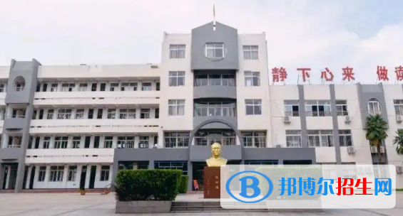 2022滁州中學(xué)全國(guó)排名第幾（第150名）
