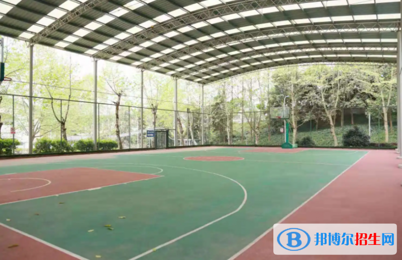 重慶耀中國際學校初中部2023年入學考試