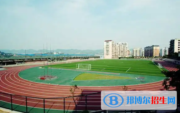重慶耀中國際學校初中部2023年入學考試2