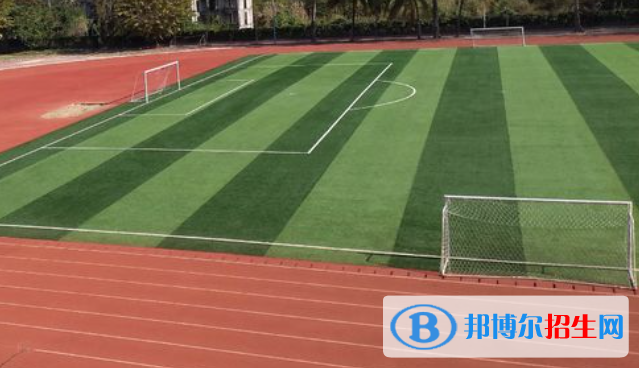 保亭中學2023年怎么樣、好不好