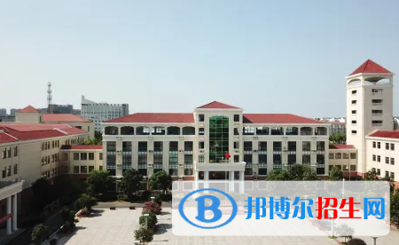 英領(lǐng)國(guó)際學(xué)校南京校區(qū)2023年報(bào)名時(shí)間
