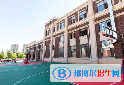 英領(lǐng)國(guó)際學(xué)校南京校區(qū)2023年報(bào)名時(shí)間2