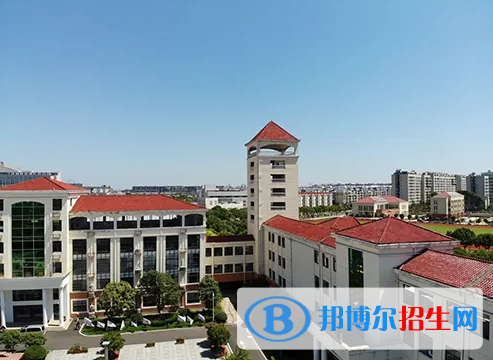 英領(lǐng)國際學(xué)校南京校區(qū)2023年學(xué)費(fèi)標(biāo)準(zhǔn)