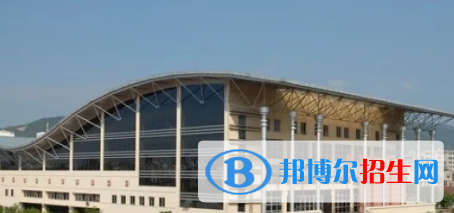 2022莆田第一中學全國排名第幾（第354名）福建排名第幾（第20名）
