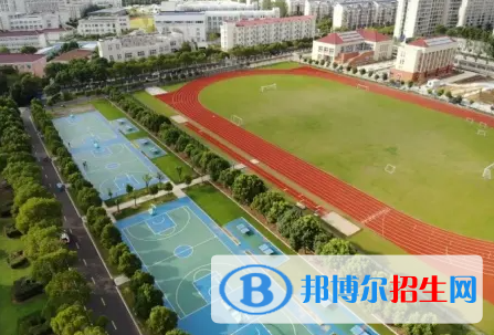 英領(lǐng)國際學(xué)校南京校區(qū)靠譜嗎2