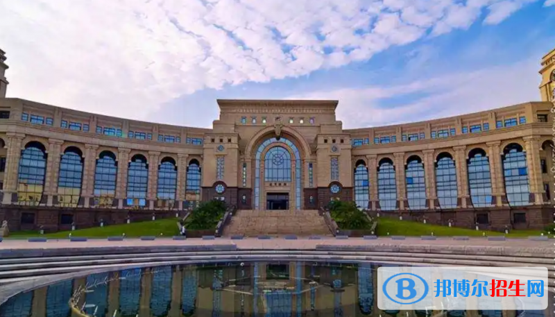 2023江西理科660分左右能上什么好大學（本省大學+外省大學）