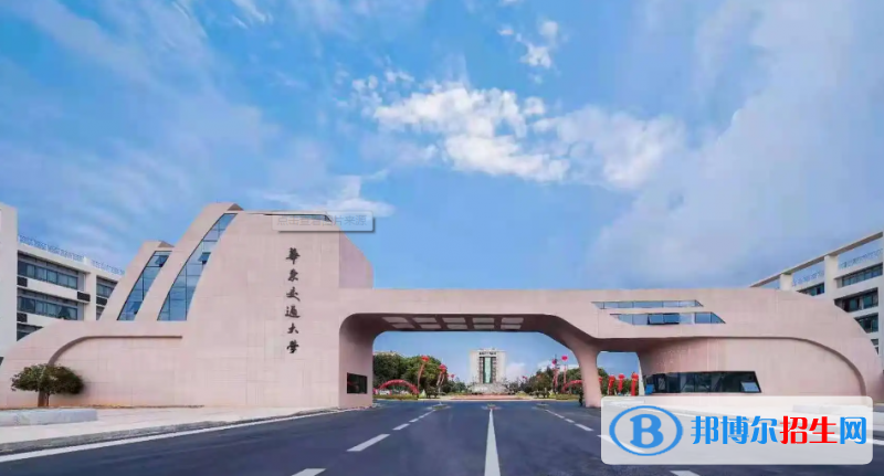 2023江西理科420分左右能上什么好大學（本省大學+外省大學）