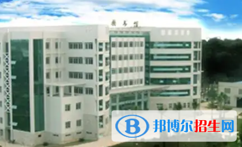 廣西2023年哪個計算機(jī)學(xué)校最好就業(yè)