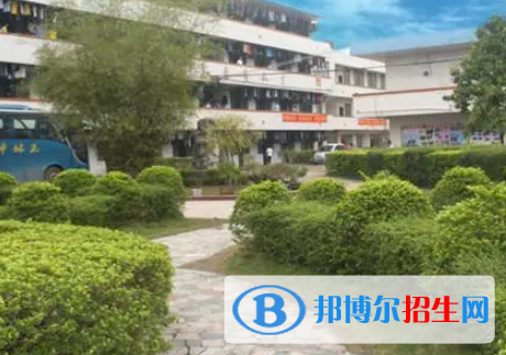 廣西2023年哪個計算機(jī)學(xué)校最好就業(yè)