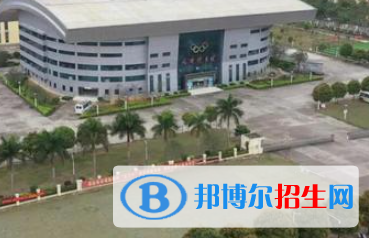 廣西2023年哪個計算機學(xué)校最好