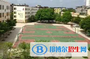 廣西2023年哪個計算機學(xué)校最好