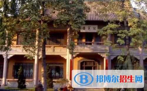 2022廣雅中學全國排名第幾（第33名 ）2022廣東省排行第幾（第3名）