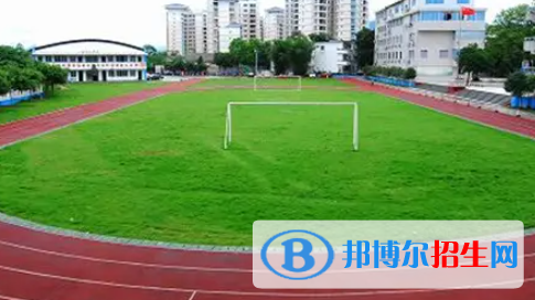 廣西2023年哪個(gè)計(jì)算機(jī)學(xué)校就業(yè)最好