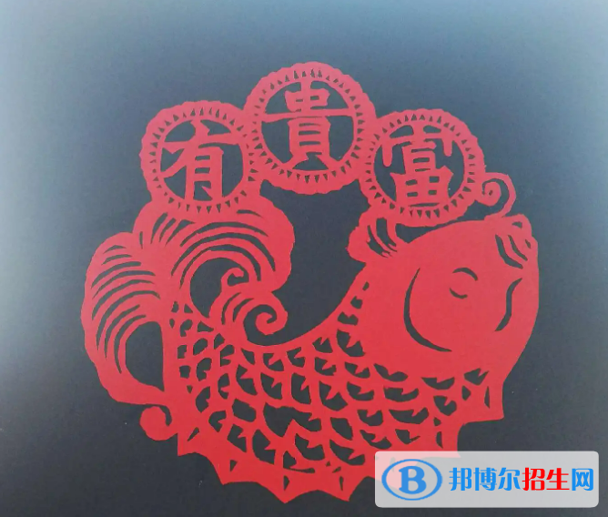 石家莊2023年職業(yè)中專和幼師學(xué)校哪個(gè)好