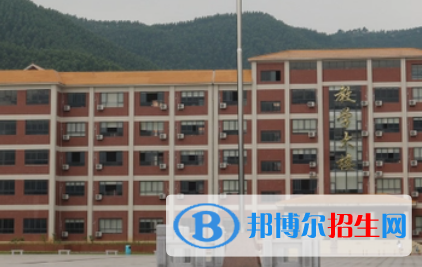 廣西2023年哪個計算機(jī)學(xué)校比較好呢