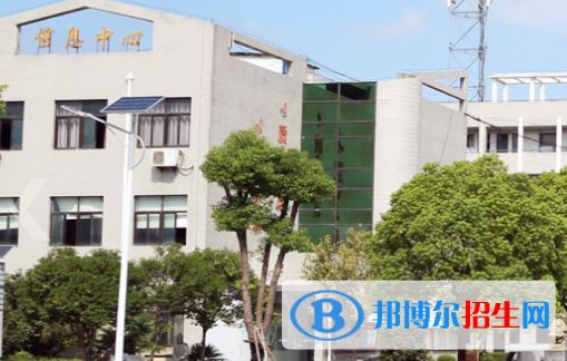 安徽2023年汽修學(xué)校什么時間招生
