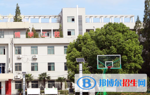 安徽2023年汽修學(xué)校什么時間招生