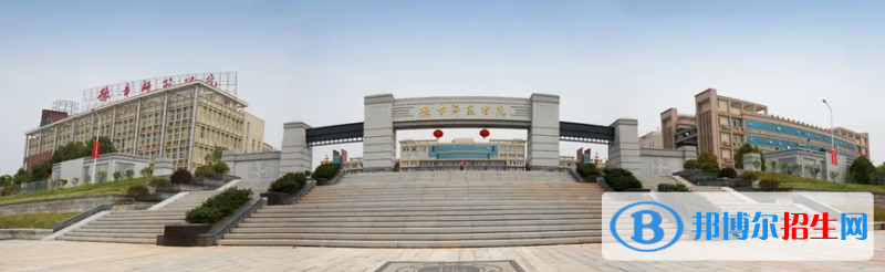 2023江西文科405分左右能上什么好大學（本省大學+外省大學）