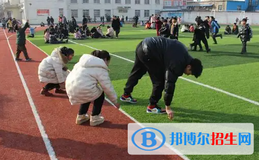 安徽2023年汽修學(xué)校什么時(shí)候招生