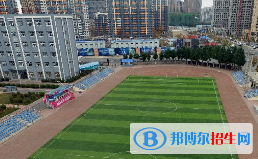 安徽2023年汽修學(xué)校什么時候開學(xué)