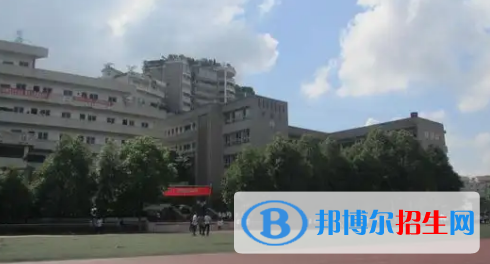 2022遵義縣第一中學(xué)全國排名第幾（第39名）2022貴州省排名第幾（第3名）