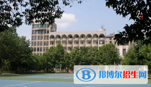 2022貴陽市第六中學全國排名第幾（第210名)2022貴州排名第幾（第6名）