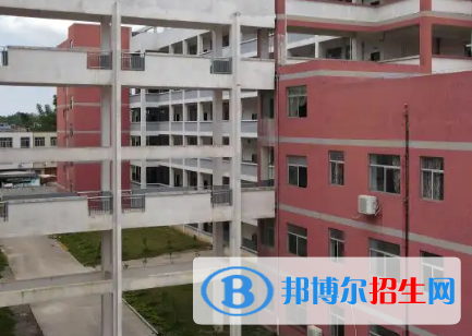 廣西2023年有哪些計算機學(xué)校就業(yè)最好
