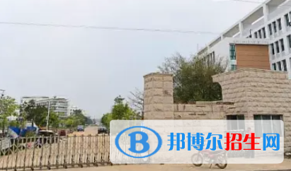 廣西2023年有哪些計算機學(xué)校就業(yè)比較好
