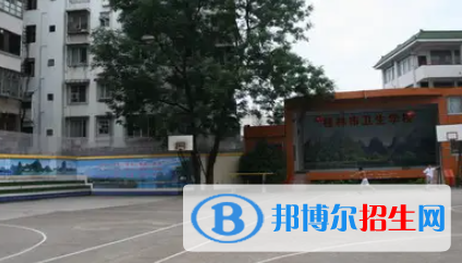 廣西2023年有哪些計算機學(xué)校就業(yè)比較好