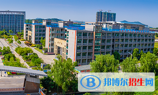 安徽2023年汽修學校畢業(yè)是什么學歷