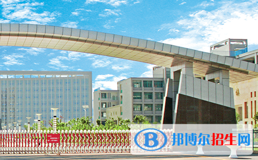 安徽2023年汽修學校畢業(yè)是什么學歷