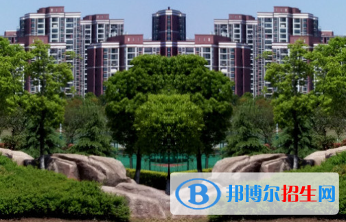 安徽2023年汽修學校畢業(yè)是什么文憑
