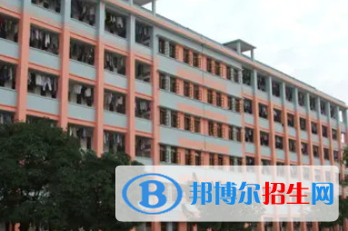 廣西2023年有哪些計算機(jī)學(xué)校比較好就業(yè)
