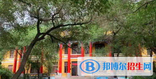 2022哈爾濱第三中學(xué)全國排名第幾（第11名）2022 黑龍江省排行第幾（第1名）