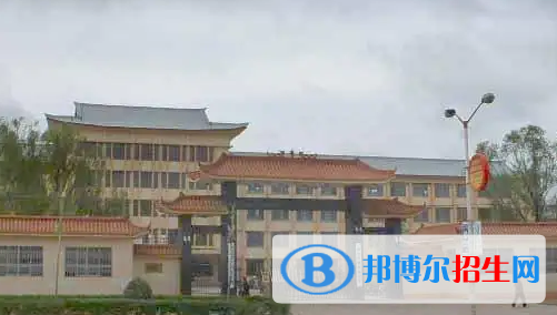 2022尚志市朝鮮族中學全國排名第幾（第150名）2022黑龍江排名第幾（第7名）
