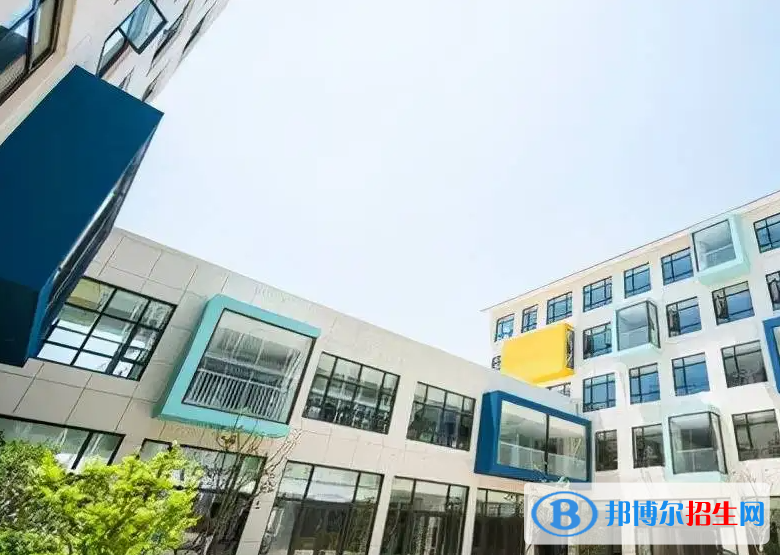 蘇州阿德科特學(xué)校2023年報名時間