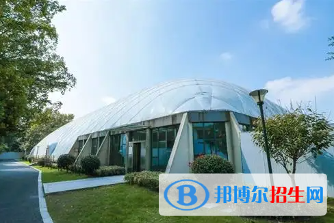 蘇州阿德科特學(xué)校2023年學(xué)費(fèi)標(biāo)準(zhǔn)