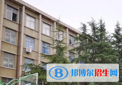 河南2023年好一點的衛(wèi)校大專