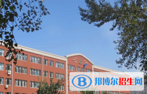 2022吉林大學(xué)附屬中學(xué)全國排名第幾（第38名）2022年吉林排名第幾（第4名）