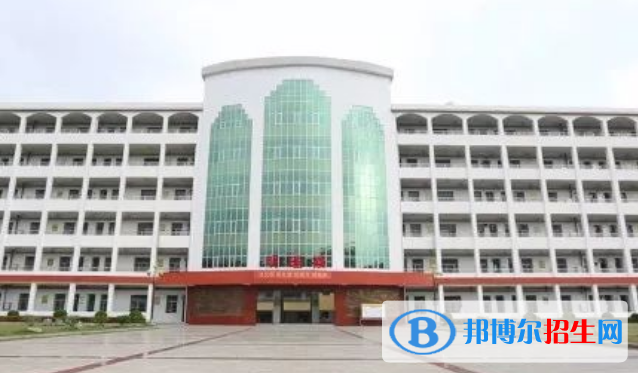 昌江中學2023年網站網址  