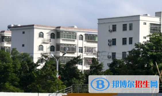 昌江中學2023年網站網址  