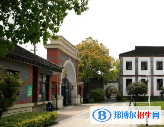 蘇州阿德科特學(xué)?？孔V嗎