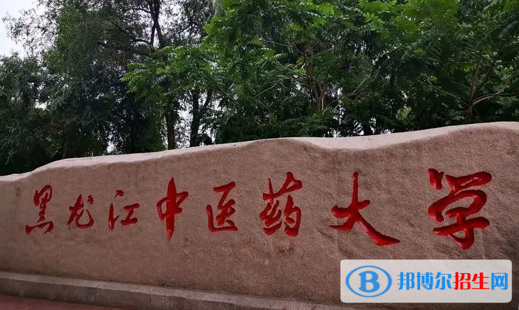 2023黑龍江理科370分左右能上什么好大學（本省大學+外省大學）