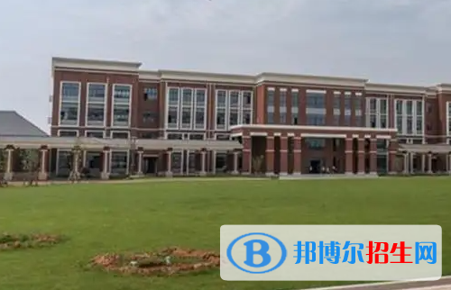 湖北孝感美珈職業(yè)學(xué)院是大專還是中專？
