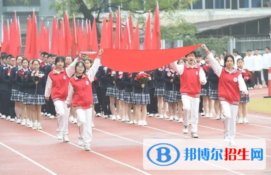 杭州2023年中專學校什么專業(yè)最好