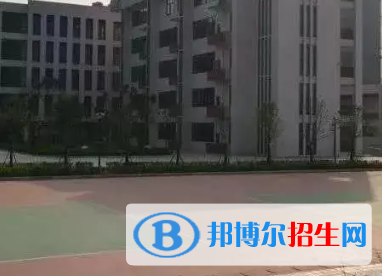簡陽空分職業(yè)技術(shù)學(xué)校是大專還是中專？