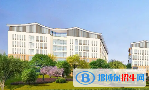 長沙幼兒師范高等?？茖W(xué)校是大專還是中專？