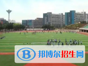 寧南職業(yè)技術(shù)學(xué)校是大專還是中專？