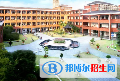 杭州2023年中專學校什么專業(yè)好就業(yè)