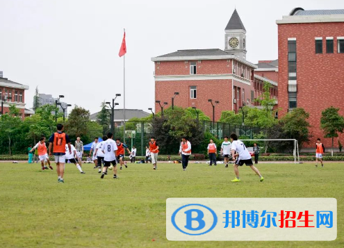 杭州2023年中專學校什么專業(yè)好就業(yè)